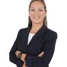 Nina Rezec